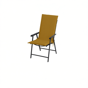 Nuevo Cojín de Espuma de Alta Calidad para Tumbona de Playa, Jardín, Piscina o Patio, Venta al Por Mayor 5510010503 - Product Image 2