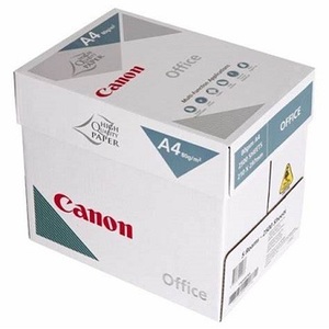 Germany Excellent Hardcopy Bond <b>Paper</b> 75gsm 80gsm Short and Long / <b>A4</b> / Long 80 Gsm 75gsm and 70gsm Hard Bond <b>A4</b> Copy <b>Paper</b> - Product Image 3