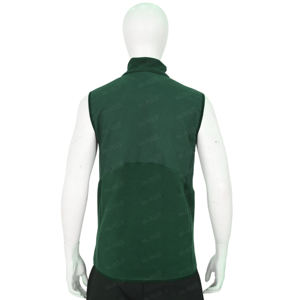 Vente en gros Logo personnalisé Ensembles de gommage Stretch Infirmière Hôpital Scrubs Costume Tops Ensembles de soins infirmiers Uniformes hospitaliers médicaux pour femmes Femmes - Product Image 3