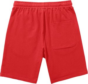 2025 nouvelle arrivée en gros sur mesure conception hommes Shorts de plage prix de gros vêtements de plage hommes Shorts Shorts d'entraînement - Product Image 5