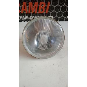 Faro Delantero Derecho para VOLKSWAGEN Golf Serie 1 (74>84) 1.305.333.026 - Product Image 4