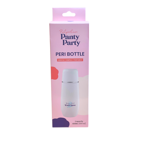 Bebedero para Bebés con Capacidad de 13.5 oz - Product Image 3