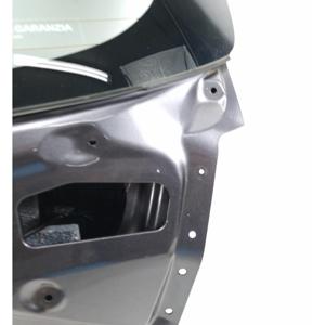 Portellone Posteriore Completo per Toyota Yaris Serie 1NZ-FXE (17>20) - Product Image 2