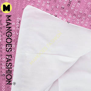 Chaqueta Acolchada Rosa para Mujer de Mangoes Fashion, Diseño Personalizado, Exterior de Lona, Forro de Seda Transpirable, Capucha Desmontable, Alta Calidad - Product Image 6