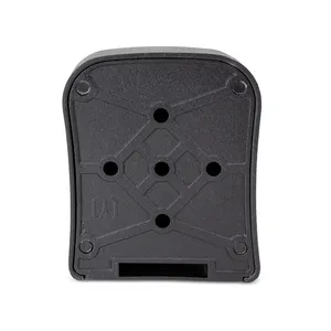 Cassetta di Sicurezza Personalizzata Nemesis per Organizzazione Domestica e Gadget su Misura - Product Image 3