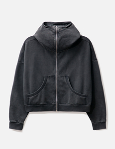 Novedad, Sudaderas Ligeras para Hombre, 100% Algodón, Transpirables, de Secado Rápido para Invierno, Logotipo Personalizado e Impresión de Bordado 3D - Product Image 3