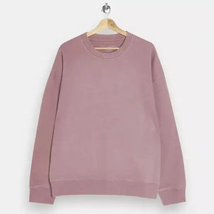 Conjunto Deportivo Informal de Alta Calidad para Hombre 2025, Personalizado, de Felpa Técnica, Transpirable, Ecológico, 100% Algodón, Estampado para Invierno - Product Image 2