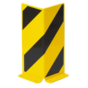 MORAVIA Angolo di Accesso 400/160/5, Profilo a L - Product Image 1