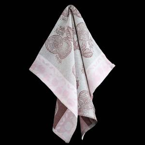 Serviettes de cuisine en coton jacquard 100% coton, taille et couleur personnalisées, prix de gros, serviettes de cuisine - Product Image 1