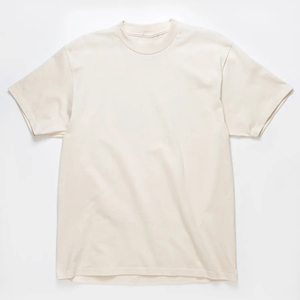 Camisetas de Hombre Unisex, 100% Algodón, Tejido de Punto, Talla Grande, Secado Rápido, Ligeras, Casuales de Verano, Diseño Personalizado, Lisas - Product Image 5