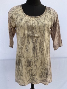 2025 français été doux été femmes robuste brodé automne nouveau personnalisé en gros plissé Midi jupe dames mode - Product Image 2