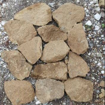 สีเหลือง