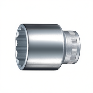 Douilles métriques Stahlwille 1/2'' - Product Image 3