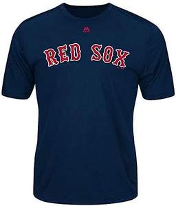 Vente en gros de pulls personnalisés bleu marine, maillot de baseball pour adultes, vêtements de sport à manches courtes, sublimation respirante de grande taille - Product Image 3