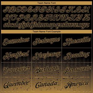 Maillot de basket-ball unisexe, été, imprimé, séchage rapide, maille sans manches, uniforme personnalisé, coupe athlétique pour les jeux en plein air, entraînement - Product Image 4