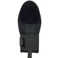 Guante de Béisbol STURDY GRIP WEARS SGW-NEW para Lanzador Diestro, Protección Profesional Antideslizante, 100% Nailon Tejido/Tela No Tejida