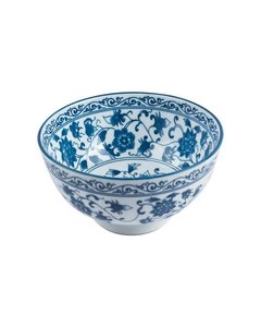 Bol de service en céramique durable et écologique, alliant parfaitement l'artisanat et la fonctionnalité, pour la maison et les réceptions. - Product Image 3