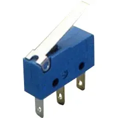 Interruttore di Controllo Whner 33156 - Product Image 1