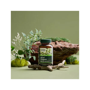 Hierba Harmal Natural | Uso Botánico Tradicional para Aplicaciones Aromáticas - Product Image 5