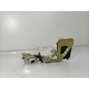ล็อคด้านหน้าซ้าย DR 1 ซีรีส์ที่ 1 (09>14) - Product Image 4