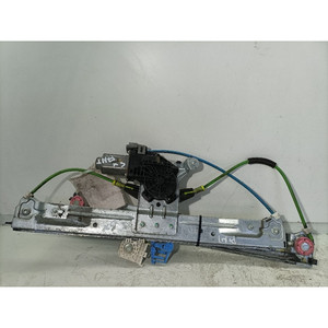กลไกอัตโนมัติ ALZAVETRO ANT SX ซีตรอง ซี3 ปิกัสโซ 9221FC DV6ATED4-9HX-9H02 (08>) - Product Image 1