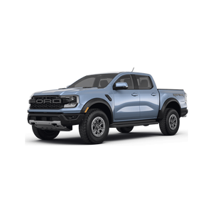 Ranger disponible para exportación a granel con entrega rápida y calidad comercial premium - Product Image 3