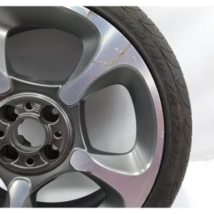 Jantes en alliage ABARTH 595 Série 518803990 (12>19) - Product Image 5