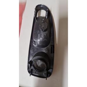 Cache-bouton avant gauche ALFA ROMEO 156 Saloon Series (932_) (97>03) 156016189 Essence - Product Image 5