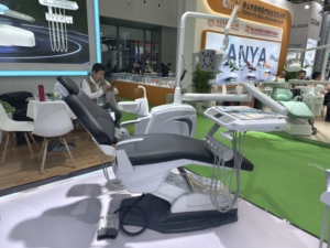 SIGH-silla <span class=keywords><strong>dental</strong></span> de <span class=keywords><strong>segunda</strong></span> <span class=keywords><strong>mano</strong></span>, instrumento de peluquería - Product Image 3
