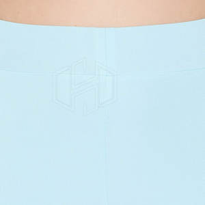 Gran oferta, último estilo, cintura media, transpirable, ligero, mallas térmicas, ropa de Yoga, cómodo, ecológico, personalizable, bajo MOQ - Product Image 6