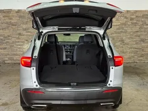 Buick Enclave Essence 2021 - Product Image 3