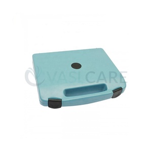 ENT Veterinary <b>Otoscope</b> Ophthalmoscope Ear Examination Nasal Larynx Diagnostic Set ENT Surgery Throat Surgical Set - Product Image 4