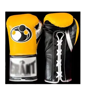 Winning Professional Twins Design Your Own Boxing Gloves