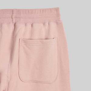 Pantalones Deportivos Clásicos 7004, Marca Privada, Estilo Casual a la Moda, Patrón Bordado, Algodón Suave con Spandex, Impermeables, para Todo Tipo de Clima - Product Image 3