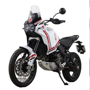 Vélo de sport de haute qualité, modèle 67566987 - Product Image 1