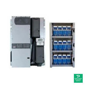 Système d'énergie solaire hors réseau 20 kW Polycrystalline-Outback Power SE-830BLU-300AFCI - Product Image 2