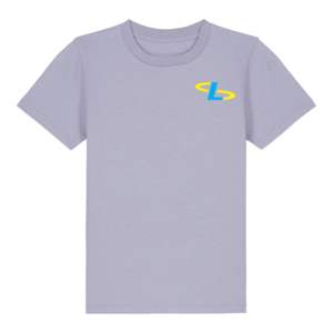 Camiseta extragrande hecha en fábrica para hombre, venta al por mayor, Camiseta extragrande ligera de último diseño personalizada de alta calidad para hombre - Product Image 1