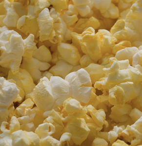 Granos de Palomitas de Maíz Amarillos Marca Butterfly, Alta Expansión, 2 Años de Vida Útil, para Exportación y Consumo Humano, de Brasil - Product Image 3