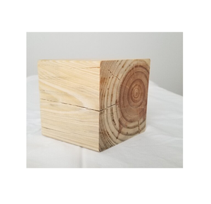 Premium Quality Wood Paper Weight Reading Custom Dome/<b>paperweight</b> for square Shape Admirable Quality - Product Image 3