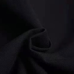 Nouvelle veste en jean en coton pour hommes, vente en gros, vêtements d'hiver de haute qualité, coupe ajustée, respirante, séchage rapide, couleur personnalisée, veste en jean pour hommes - Product Image 3