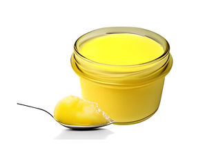 Manteca Ghee de vaca pura y original 99 8%/mantequilla sin sal de margarina para exportación a los mejores precios del mercado - Product Image 6