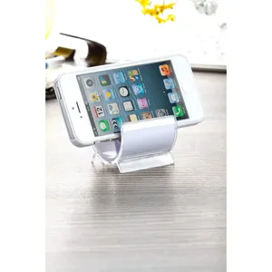 Supporto per Smartphone Personalizzato Barry per Presentazioni e Gadget - Product Image 5