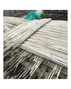 ไม้หวาย - เสาหวายติดรั้วหวายด้วยราคาที่ดีที่สุดสําหรับทํางานฝีมือ - Product Image 3