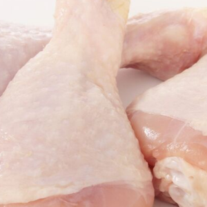 ไม้ตีกลองไก่แช่แข็งสไตล์บราซิล | ไม้ตีกลองไก่แช่แข็ง - Product Image 6