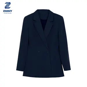 Nieuw Model 2023 Zomer Wit Chic Vest Dames Stijlvolle Dames Vest Donsjack Outfit Try-On Dames Pak Vest