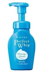 SENKA - Product Image 6