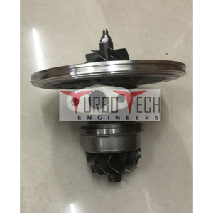 TURBOCOMPRESSEUR CHRA 127019290062 7077902084 - Product Image 1