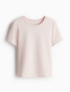 Camisetas de Algodón Orgánico 100% al por Mayor, Lisas, Unisex, de Gran Tamaño, para Impresión, de Alta Calidad, Cuello Redondo, Ropa Deportiva, Gimnasio, Yoga, Fitness - Product Image 2