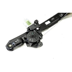 Finestrino Elettrico Posteriore Sinistro per Ford EcoSport Serie CN15A27001CB (12>) - Product Image 2