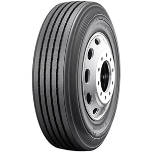 285/75R24.5 All Position Truck Tire Long Distance Fleet Use 285 75r24 5 drive tires <b>for</b> sale 285 75r24 5 tires <b>for</b> sale - Product Image 4